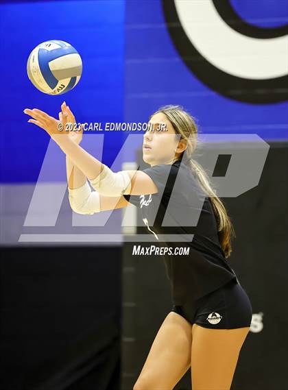 Thumbnail 1 in Brentwood @ Nolensville photogallery.