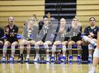 Photo from the gallery "Brentwood @ Nolensville"