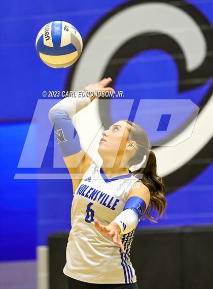 Thumbnail 1 in Brentwood @ Nolensville photogallery.