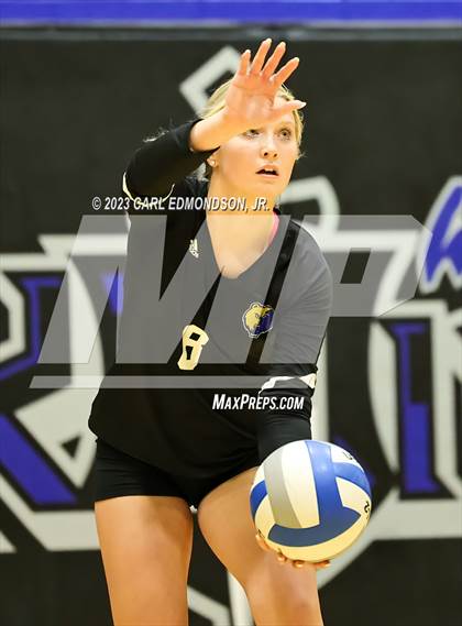 Thumbnail 2 in Brentwood @ Nolensville photogallery.