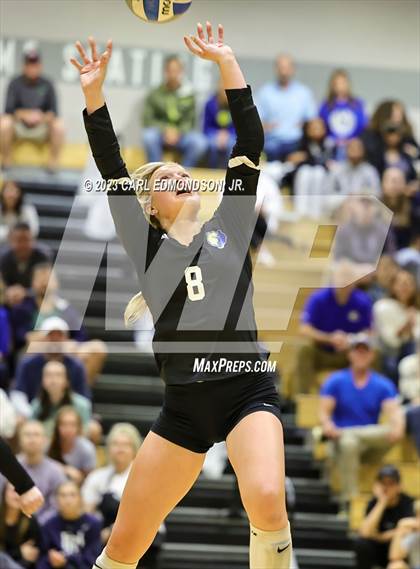 Thumbnail 3 in Brentwood @ Nolensville photogallery.