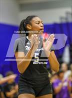 Photo from the gallery "Brentwood @ Nolensville"