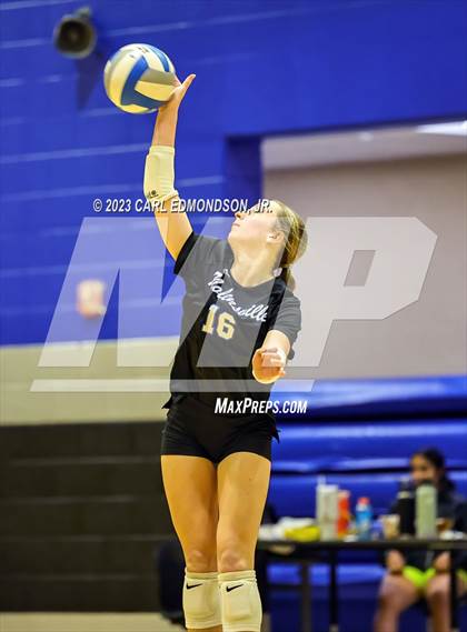 Thumbnail 3 in Brentwood @ Nolensville photogallery.