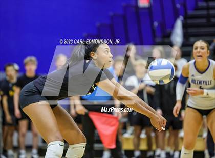 Thumbnail 3 in Brentwood @ Nolensville photogallery.