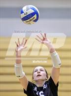 Photo from the gallery "Brentwood @ Nolensville"