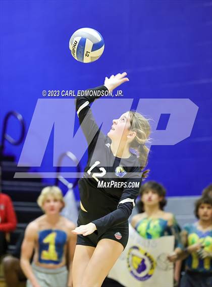 Thumbnail 1 in Brentwood @ Nolensville photogallery.