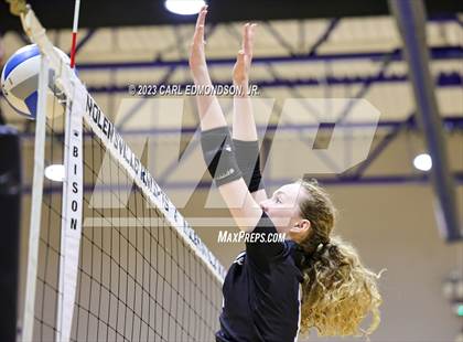 Thumbnail 2 in Brentwood @ Nolensville photogallery.