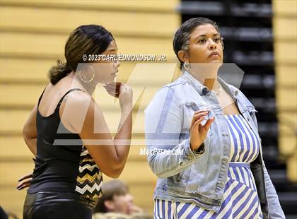 Thumbnail 1 in Brentwood @ Nolensville photogallery.
