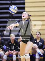 Photo from the gallery "Brentwood @ Nolensville"