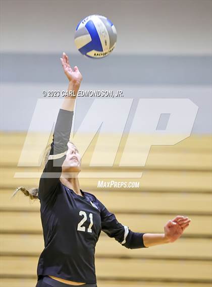 Thumbnail 1 in Brentwood @ Nolensville photogallery.