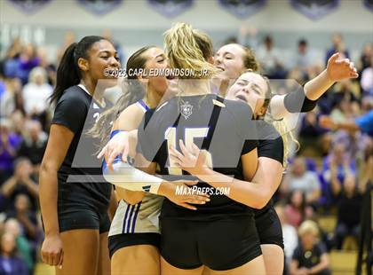 Thumbnail 1 in Brentwood @ Nolensville photogallery.