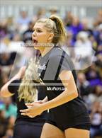 Photo from the gallery "Brentwood @ Nolensville"