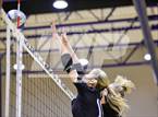 Photo from the gallery "Brentwood @ Nolensville"