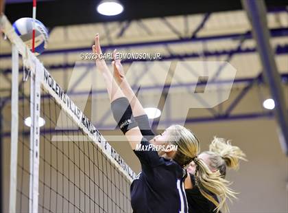Thumbnail 1 in Brentwood @ Nolensville photogallery.