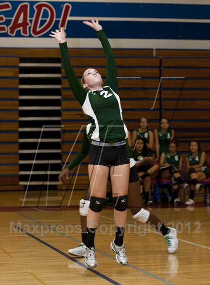 Thumbnail 2 in Manteca @ East Union photogallery.