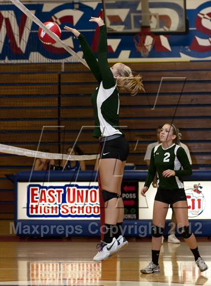Thumbnail 3 in Manteca @ East Union photogallery.
