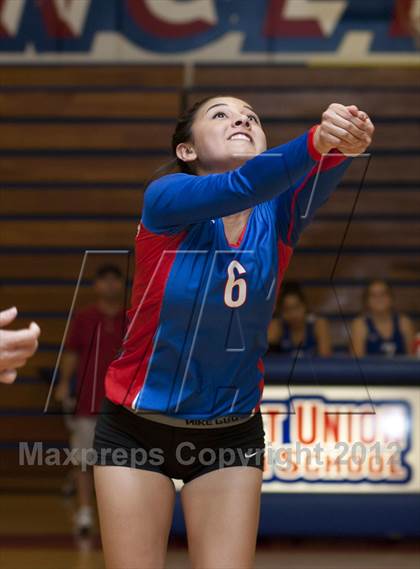 Thumbnail 1 in Manteca @ East Union photogallery.