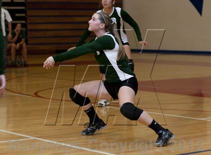 Thumbnail 3 in Manteca @ East Union photogallery.