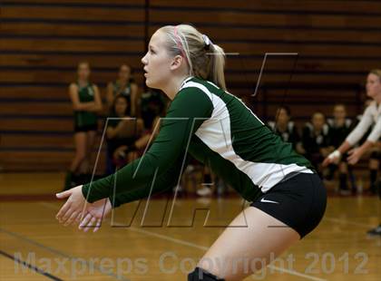 Thumbnail 2 in Manteca @ East Union photogallery.