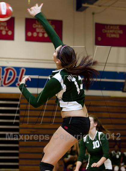 Thumbnail 3 in Manteca @ East Union photogallery.