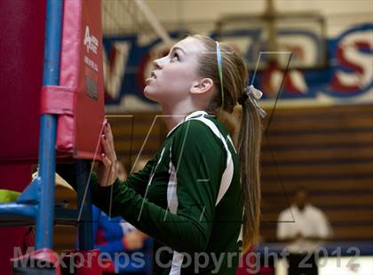 Thumbnail 3 in Manteca @ East Union photogallery.