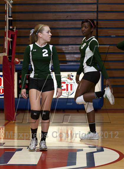Thumbnail 3 in Manteca @ East Union photogallery.