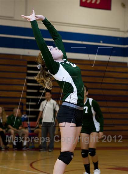 Thumbnail 2 in Manteca @ East Union photogallery.