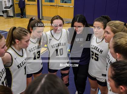 Thumbnail 3 in Brookline @ Needham photogallery.