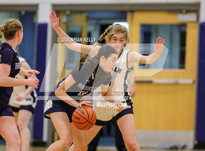 Thumbnail 2 in Brookline @ Needham photogallery.