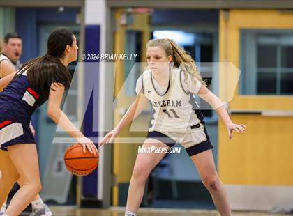 Thumbnail 3 in Brookline @ Needham photogallery.
