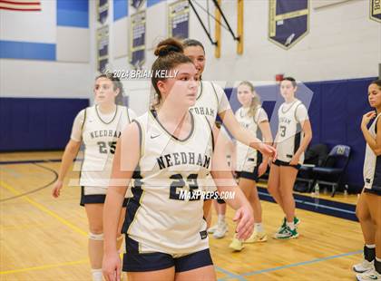Thumbnail 1 in Brookline @ Needham photogallery.