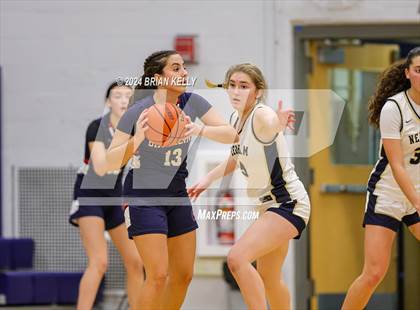 Thumbnail 1 in Brookline @ Needham photogallery.