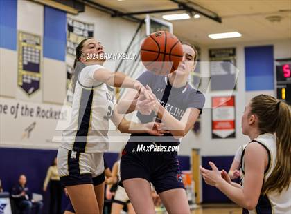 Thumbnail 2 in Brookline @ Needham photogallery.