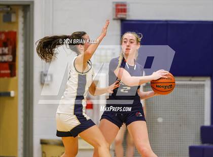 Thumbnail 2 in Brookline @ Needham photogallery.