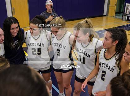Thumbnail 3 in Brookline @ Needham photogallery.