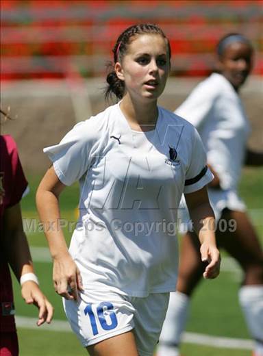 null - Photo 41