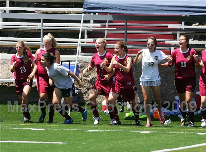 null - Photo 11