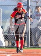 Photo from the gallery "Willow Glen @ Valley Christian"