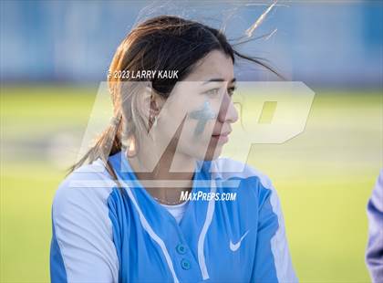 Thumbnail 2 in Willow Glen @ Valley Christian photogallery.
