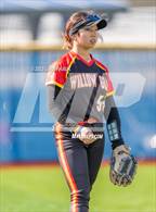 Photo from the gallery "Willow Glen @ Valley Christian"