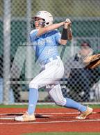 Photo from the gallery "Willow Glen @ Valley Christian"