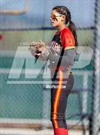 Photo from the gallery "Willow Glen @ Valley Christian"