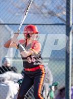 Photo from the gallery "Willow Glen @ Valley Christian"