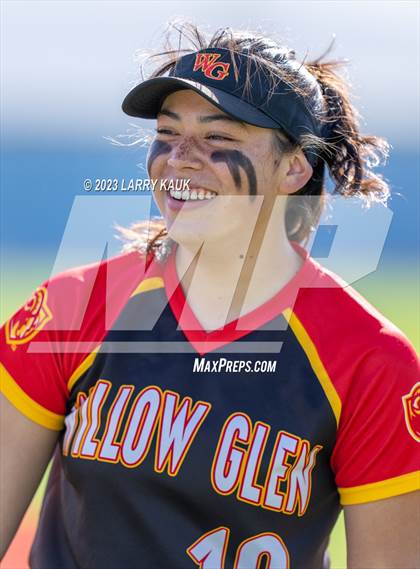 Thumbnail 3 in Willow Glen @ Valley Christian photogallery.
