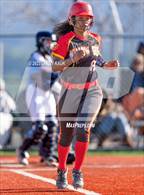 Photo from the gallery "Willow Glen @ Valley Christian"
