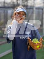 Photo from the gallery "Willow Glen @ Valley Christian"