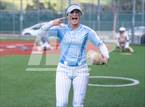 Photo from the gallery "Willow Glen @ Valley Christian"