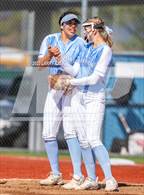 Photo from the gallery "Willow Glen @ Valley Christian"