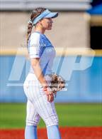 Photo from the gallery "Willow Glen @ Valley Christian"