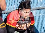 Photo from the gallery "Willow Glen @ Valley Christian"